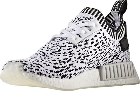 adidas nmd_r1 reduziert bestellen größe 40|adidas nmd r1 selling price.